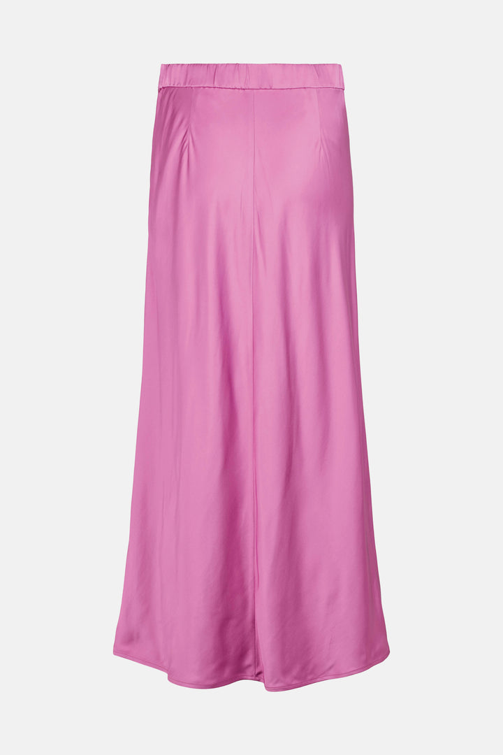 Rue de Femme RDFRoxane nederdel SKIRTS 366 Primrose pink