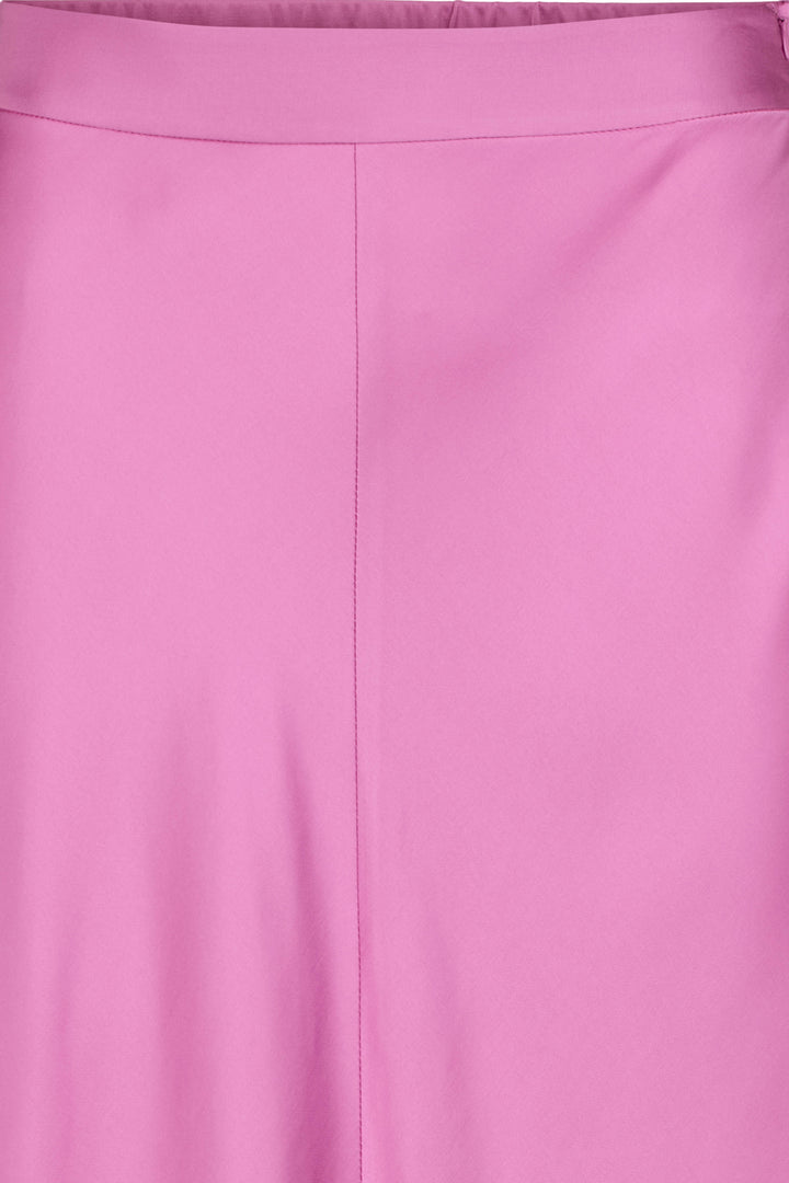 Rue de Femme RDFRoxane nederdel SKIRTS 366 Primrose pink