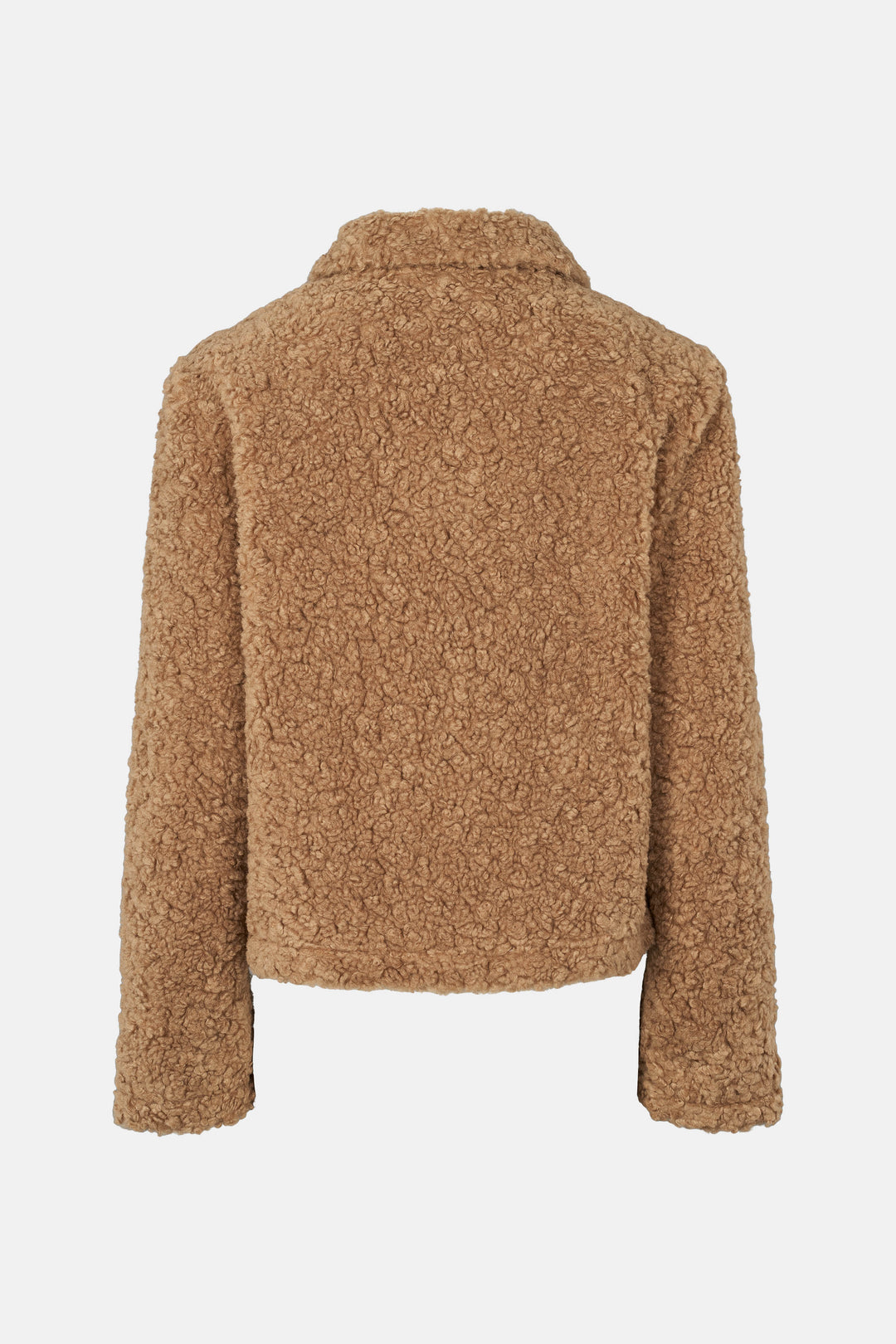 Rue de Femme RDFSanna jakke OUTERWEAR, HEAVY 04 Light-sand