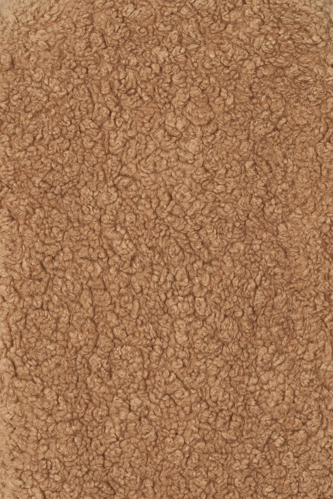 Rue de Femme RDFSanna jakke OUTERWEAR, HEAVY 04 Light-sand