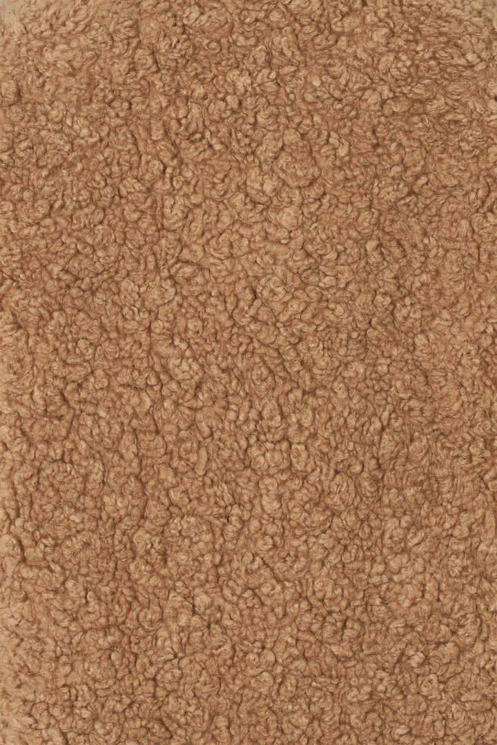 Rue de Femme RDFSanna jakke OUTERWEAR, HEAVY 04 Light-sand