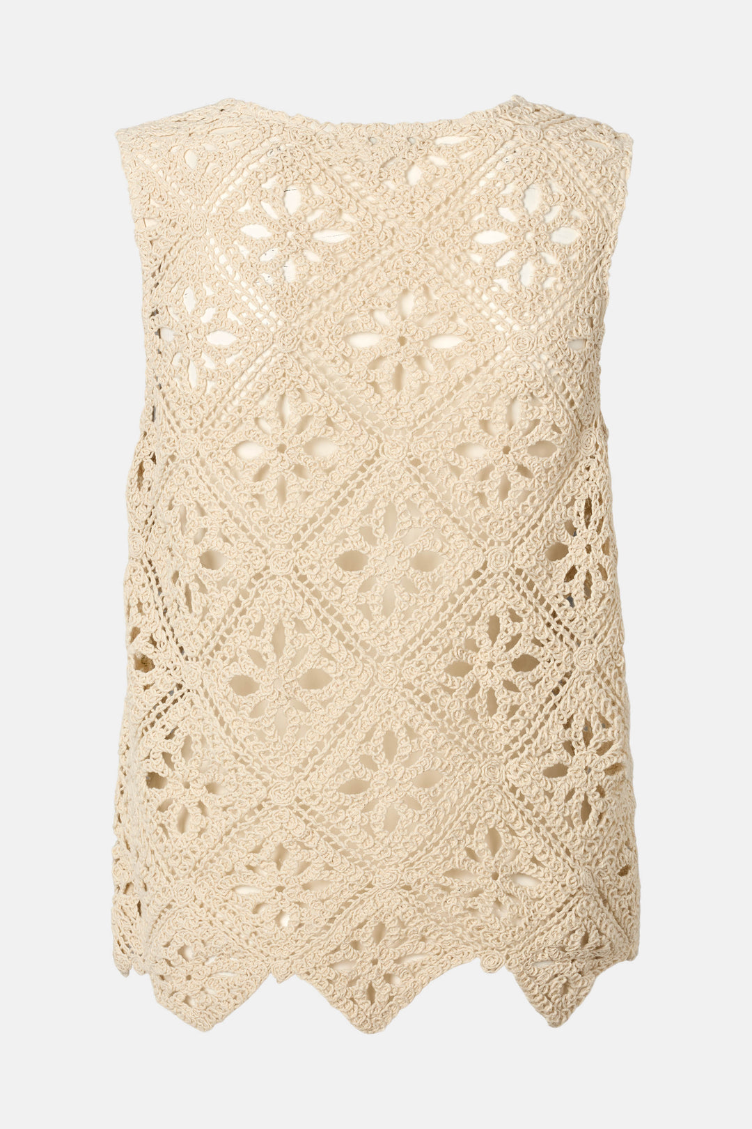 Rue de Femme RDFSaskia top TOPS Sand