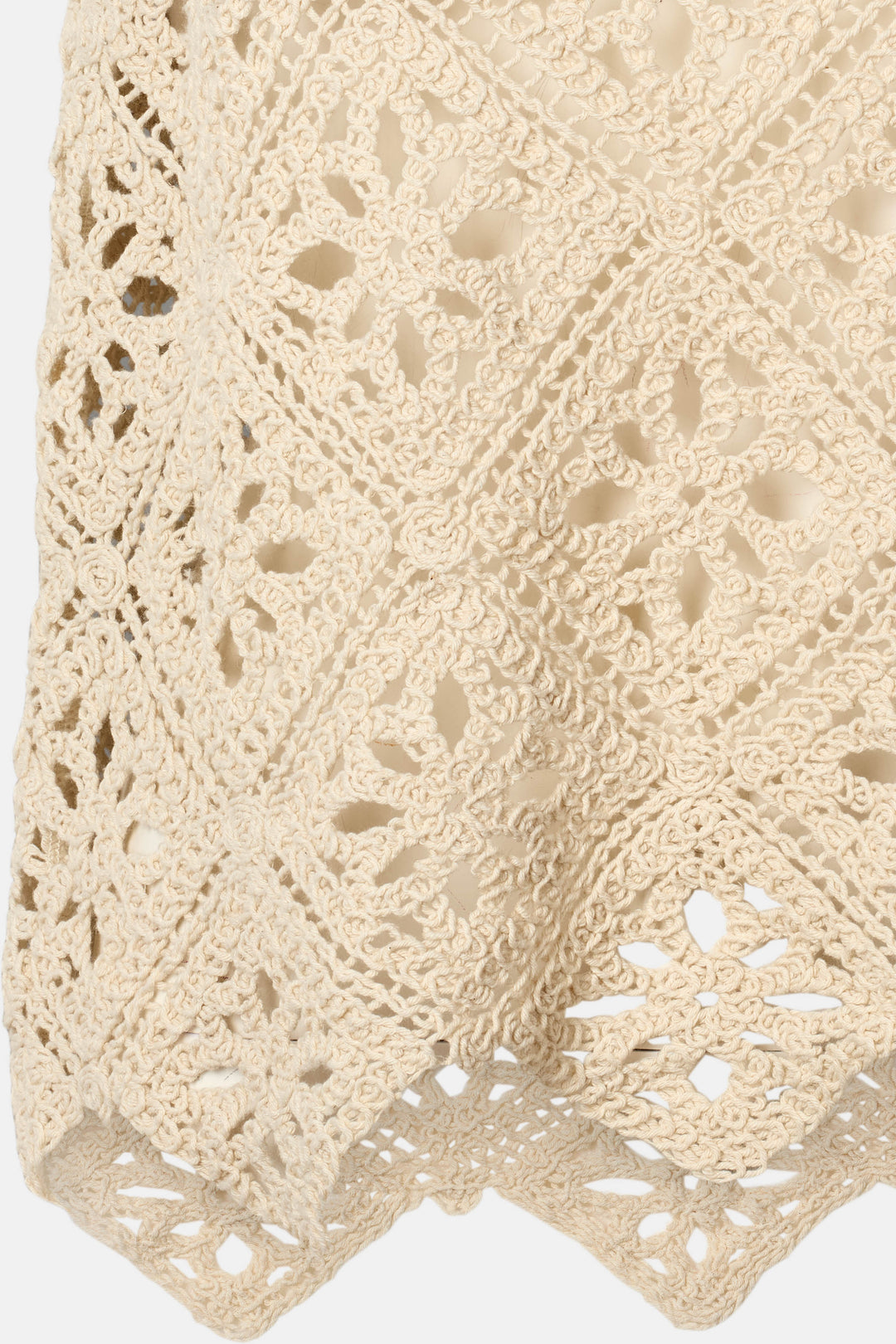 Rue de Femme RDFSaskia top TOPS Sand