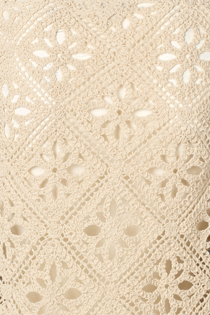 Rue de Femme RDFSaskia top TOPS Sand