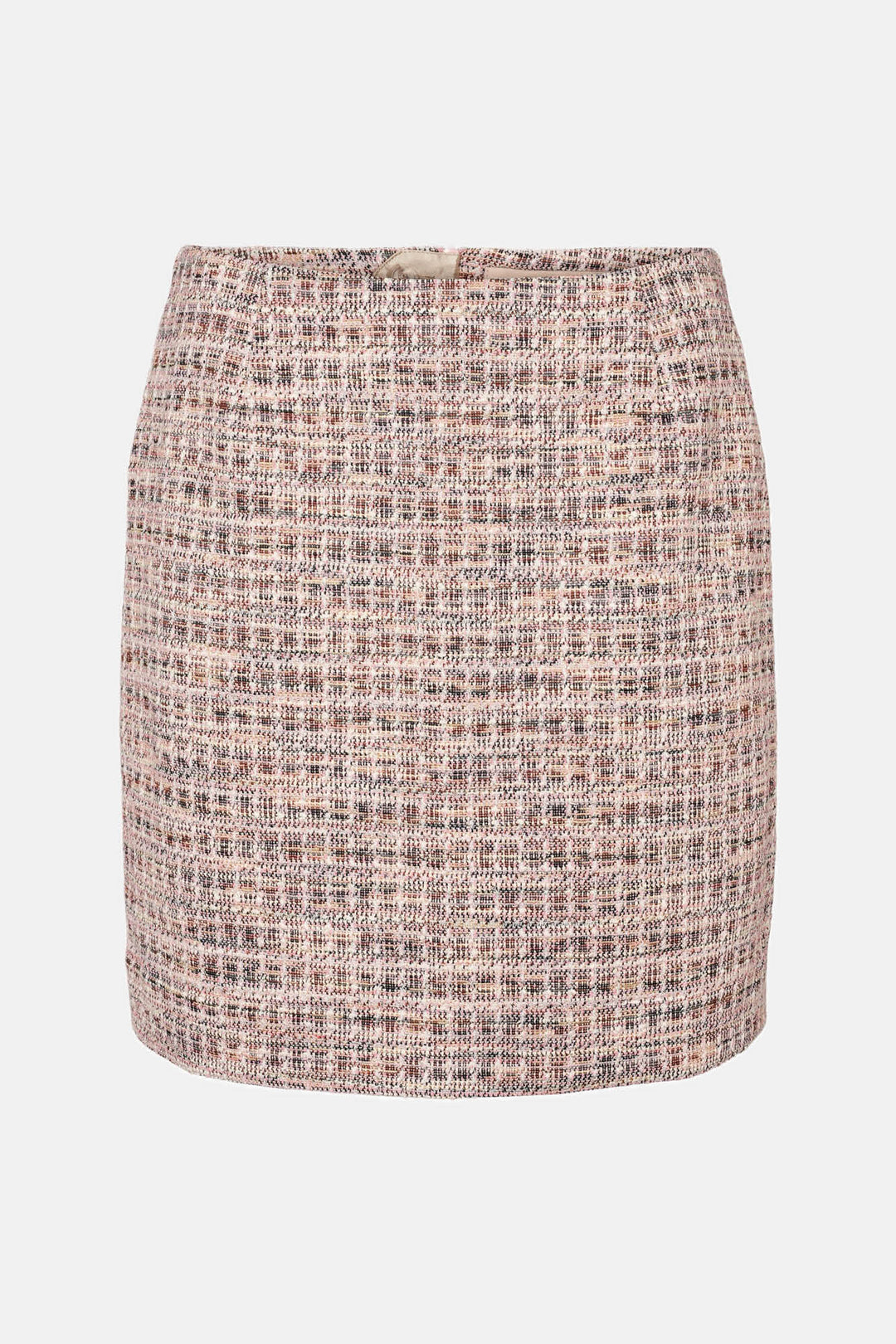 Rue de Femme RDFSelah nederdel SKIRTS 366 Primrose pink