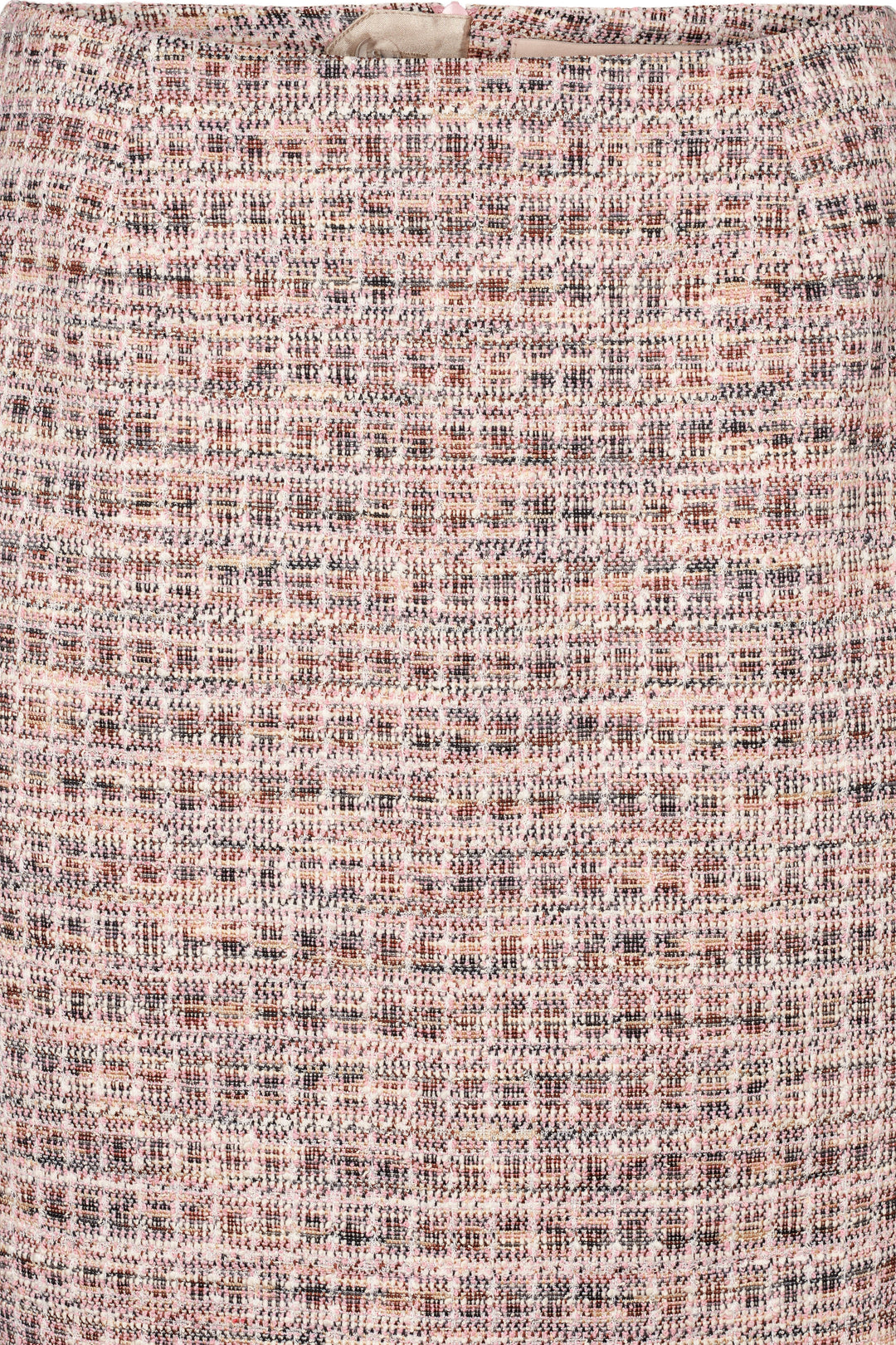 Rue de Femme RDFSelah nederdel SKIRTS 366 Primrose pink