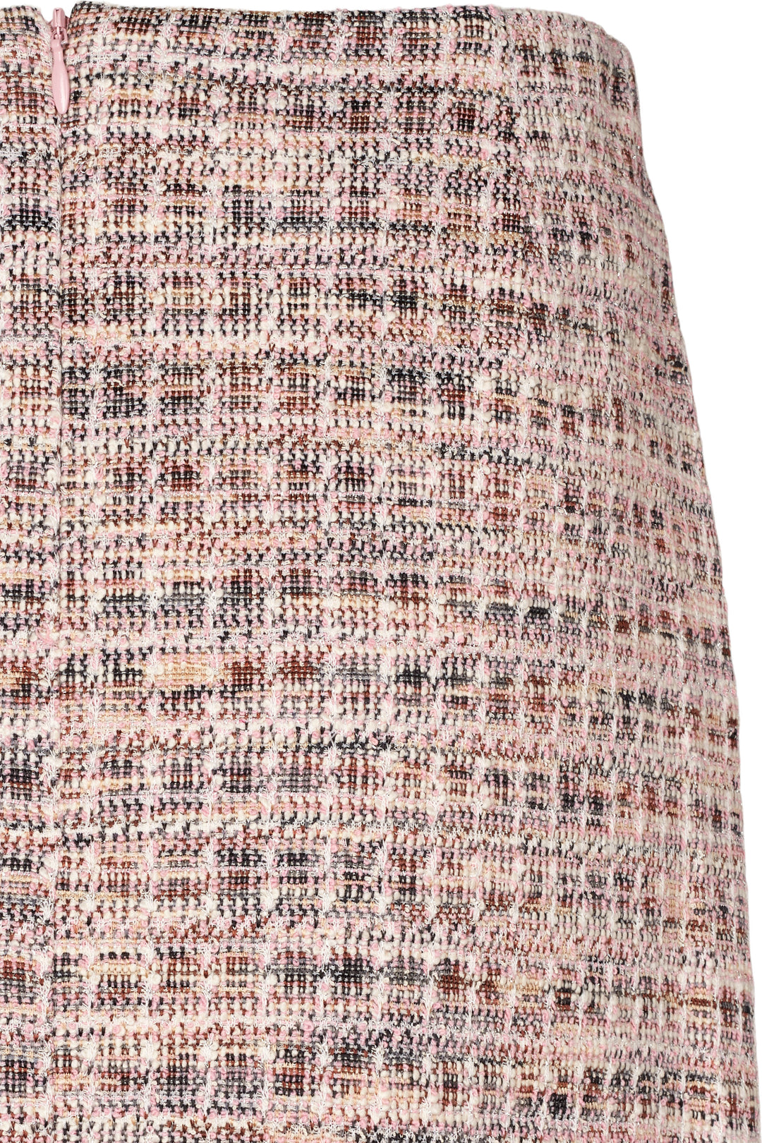 Rue de Femme RDFSelah nederdel SKIRTS 366 Primrose pink