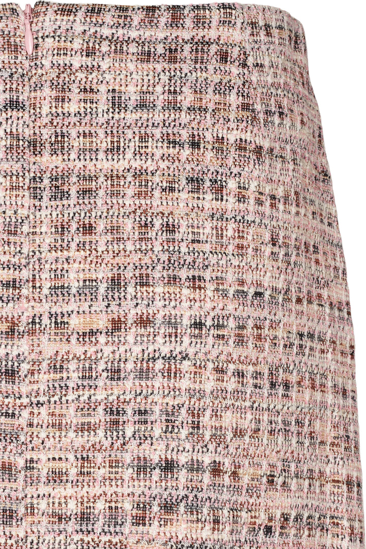 Rue de Femme RDFSelah nederdel SKIRTS 366 Primrose pink