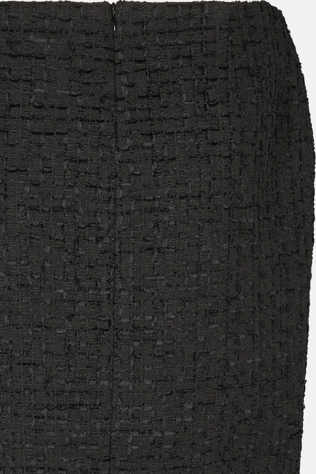 Rue de Femme RDFSelah nederdel SKIRTS Sort