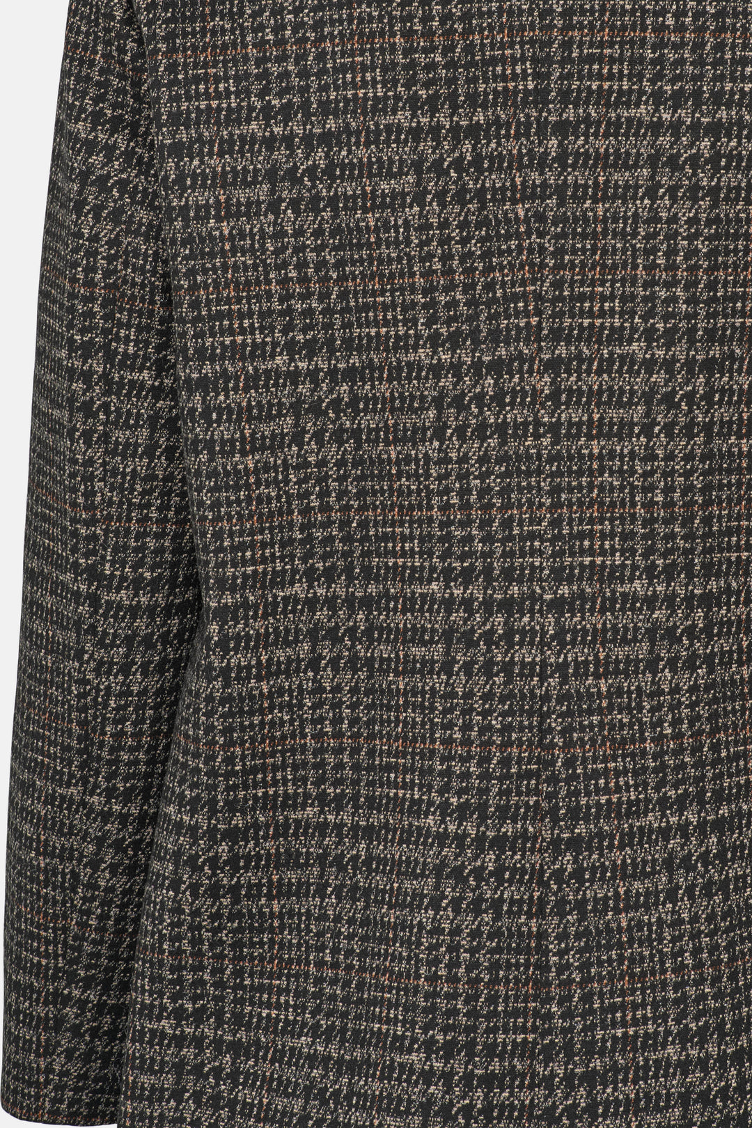 Rue de Femme RDFSenera blazer BLAZERJACKETS Sort