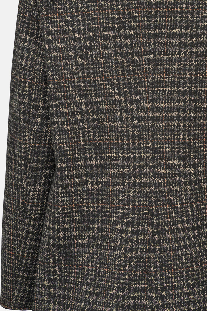 Rue de Femme RDFSenera blazer BLAZERJACKETS Sort