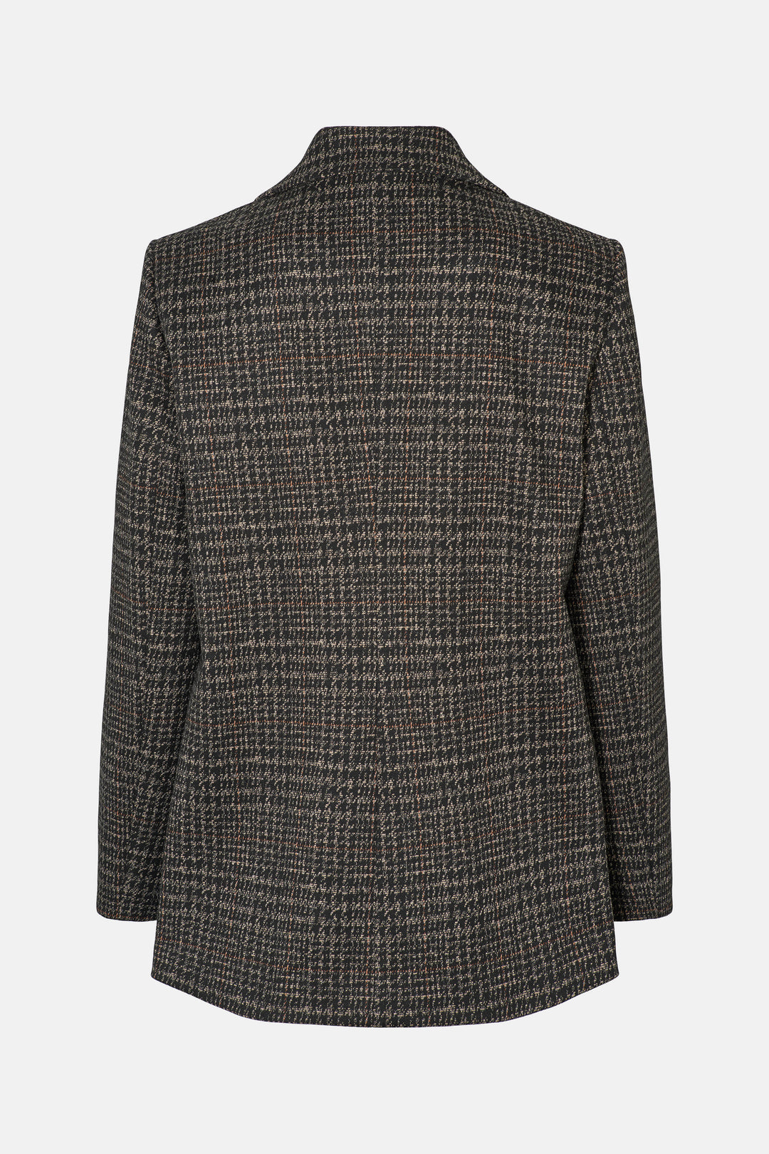 Rue de Femme RDFSenera blazer BLAZERJACKETS Sort