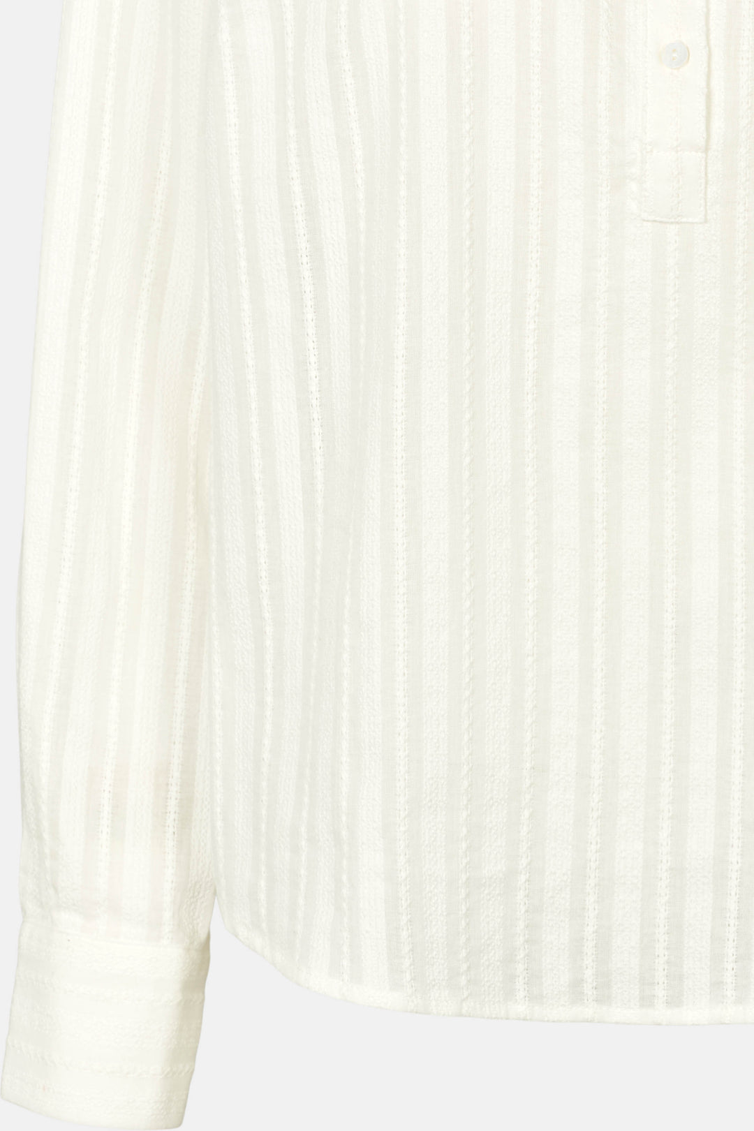 Rue de Femme RDFSeren skjorte SHIRTS 02 Off white