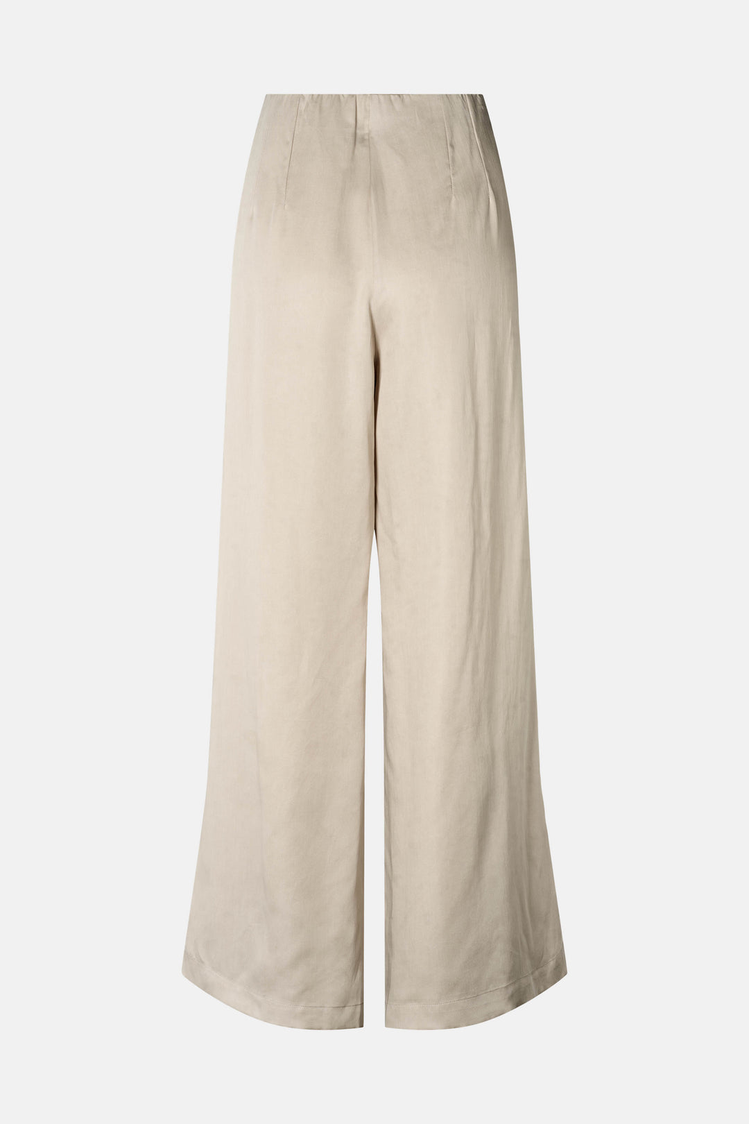 Rue de Femme RDFSimone bukser TROUSERS 422 Concrete