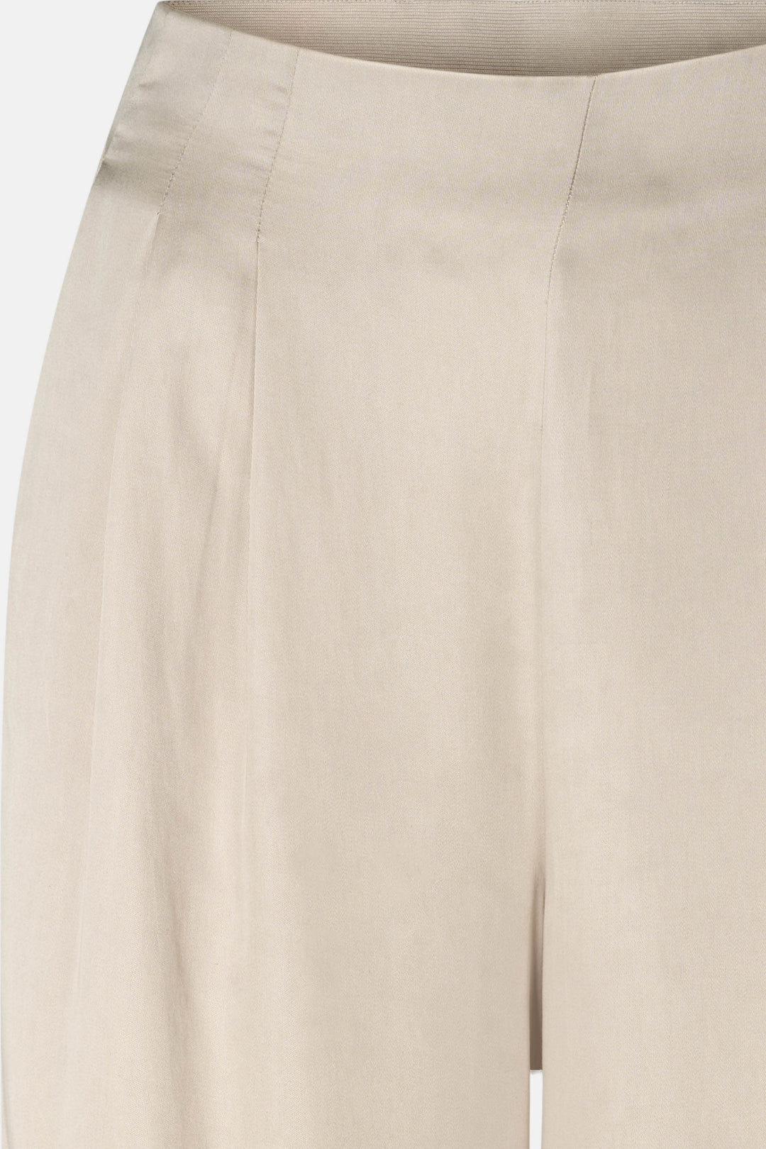 Rue de Femme RDFSimone bukser TROUSERS 422 Concrete