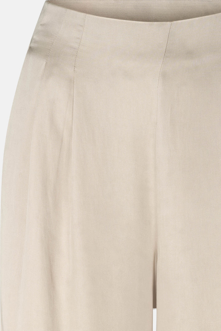 Rue de Femme RDFSimone bukser TROUSERS 422 Concrete