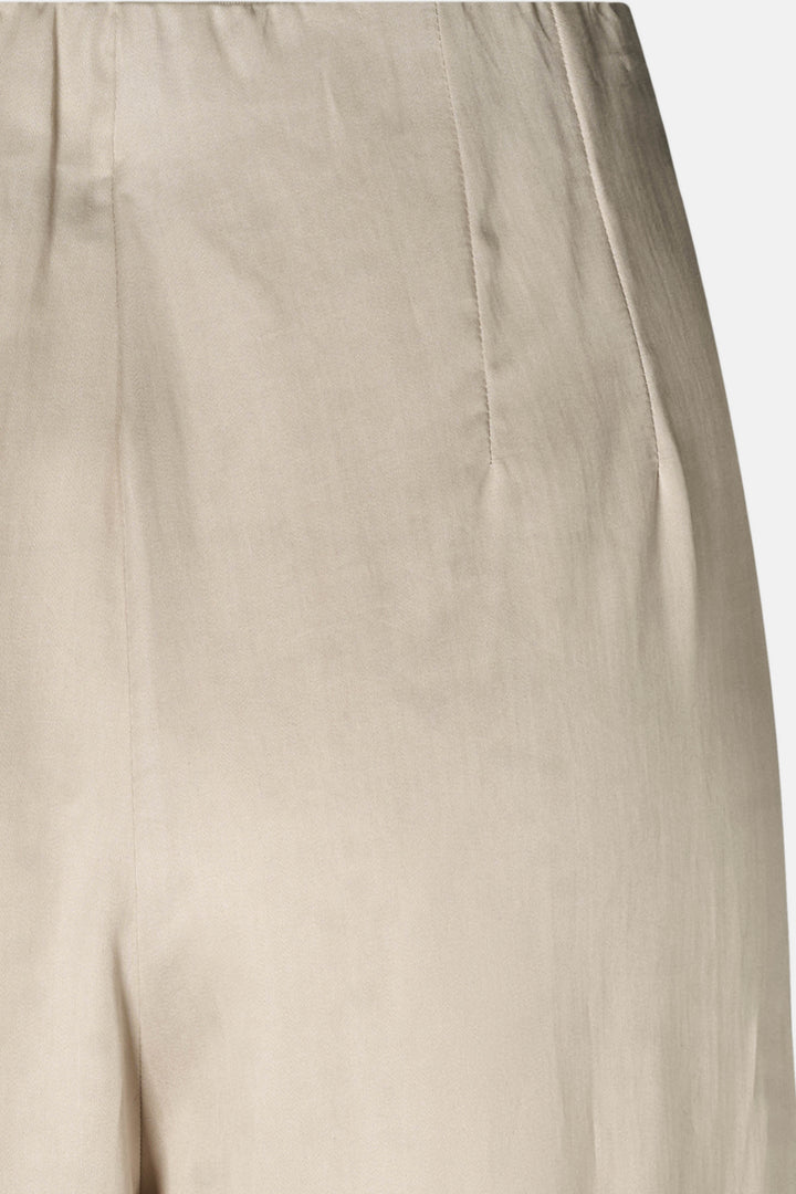 Rue de Femme RDFSimone bukser TROUSERS 422 Concrete