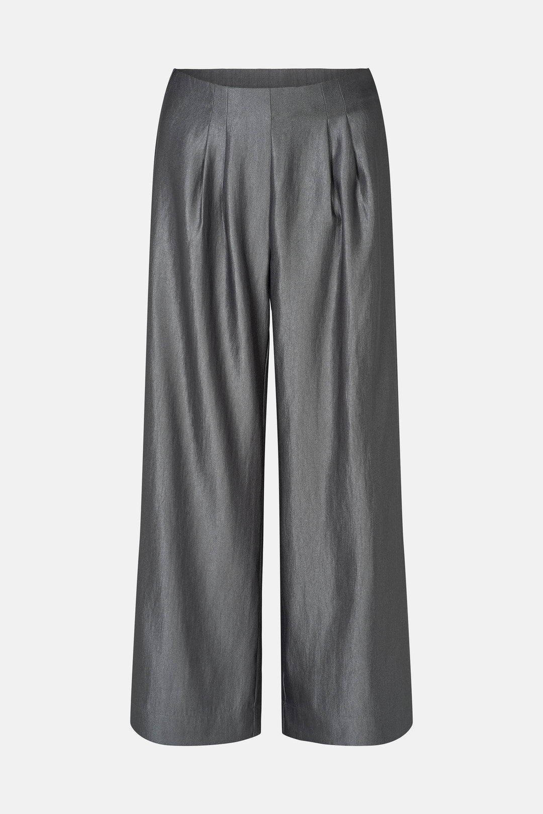 Rue de Femme RDFSimone bukser TROUSERS 91 Silver