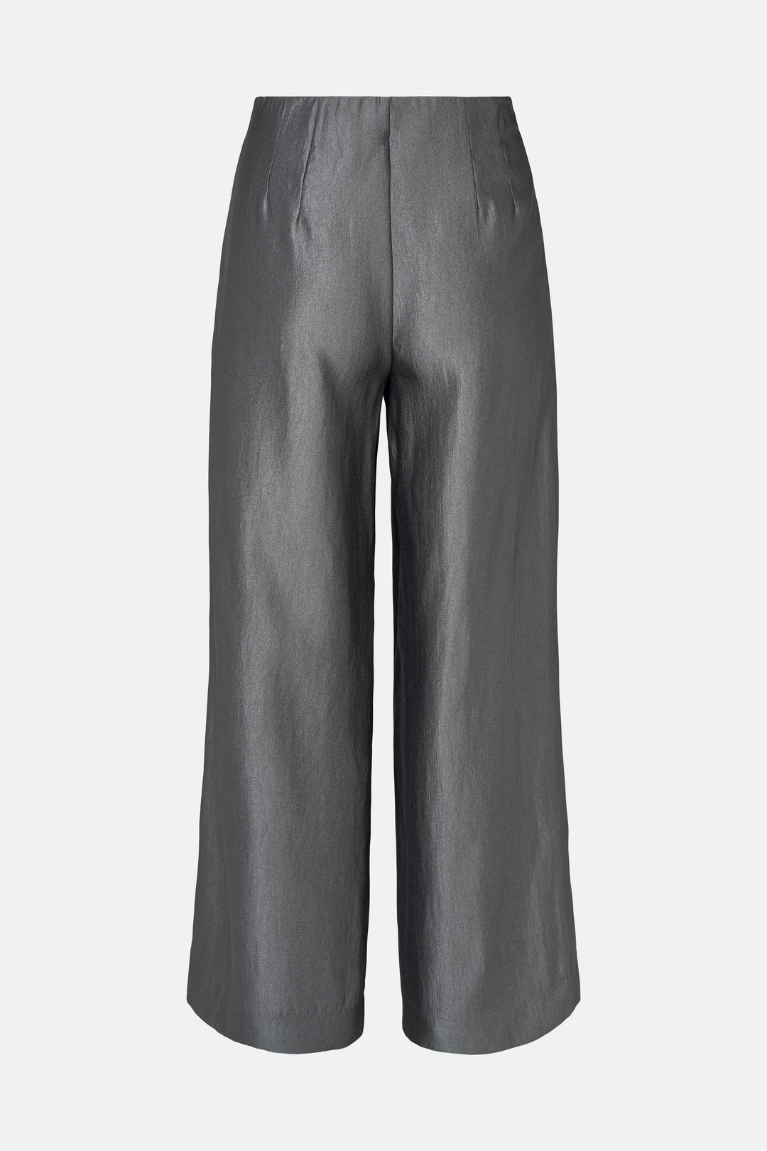Rue de Femme RDFSimone bukser TROUSERS 91 Silver