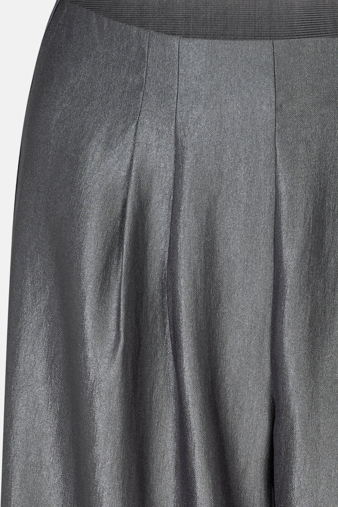 Rue de Femme RDFSimone bukser TROUSERS 91 Silver