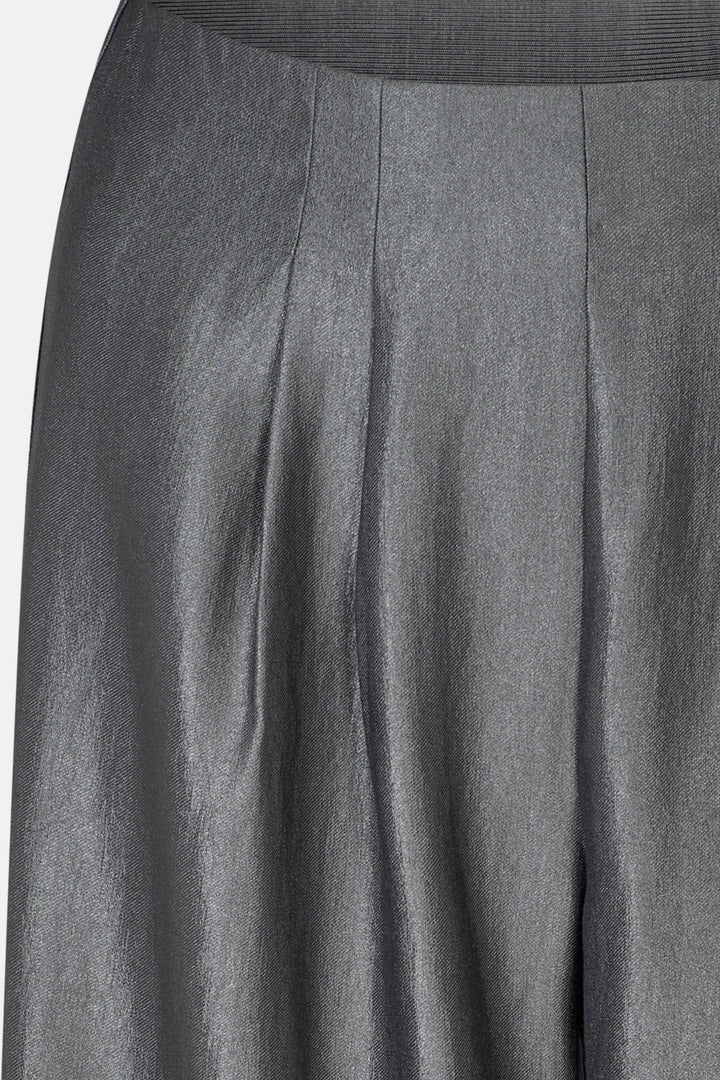 Rue de Femme RDFSimone bukser TROUSERS 91 Silver
