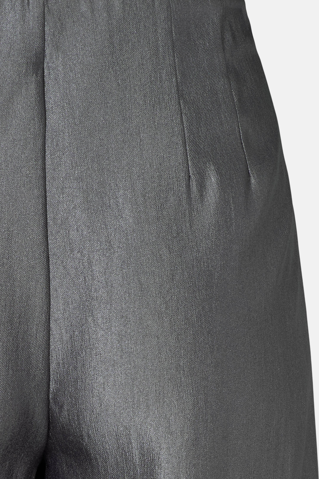 Rue de Femme RDFSimone bukser TROUSERS 91 Silver