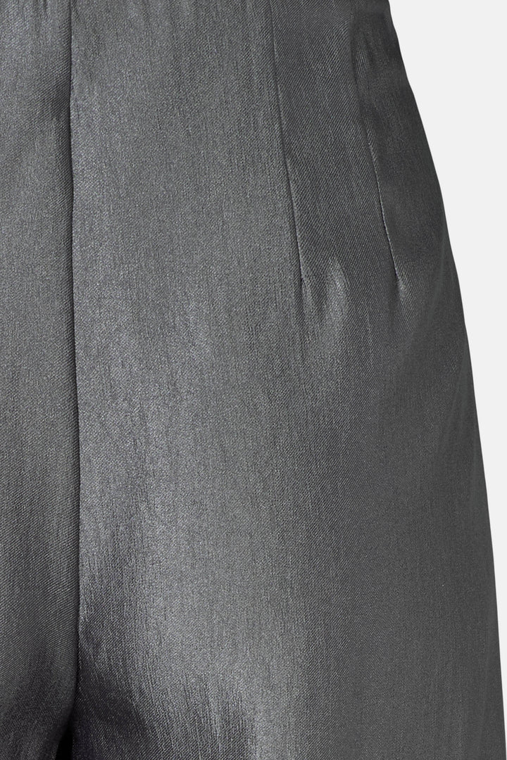 Rue de Femme RDFSimone bukser TROUSERS 91 Silver