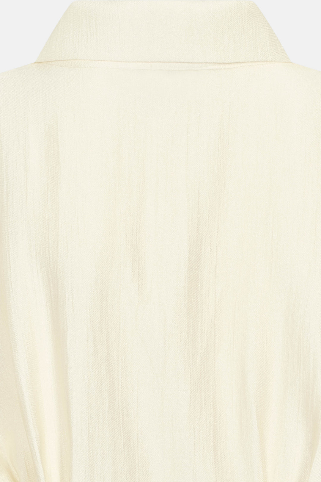 Rue de Femme RDFSina skjorte SHIRTS 02 Off white