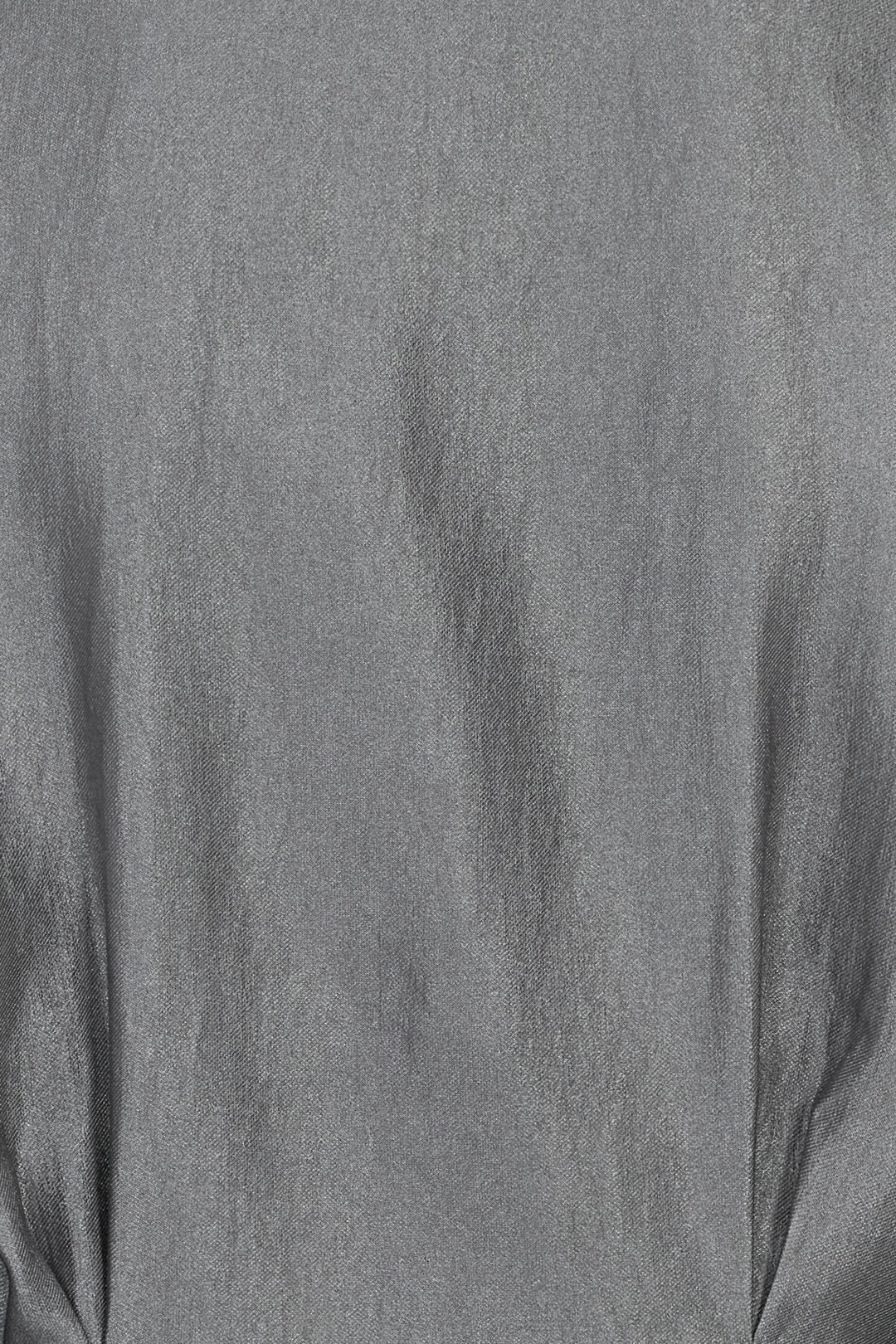 Rue de Femme RDFSina skjorte SHIRTS 91 Silver