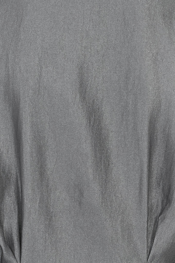 Rue de Femme RDFSina skjorte SHIRTS 91 Silver