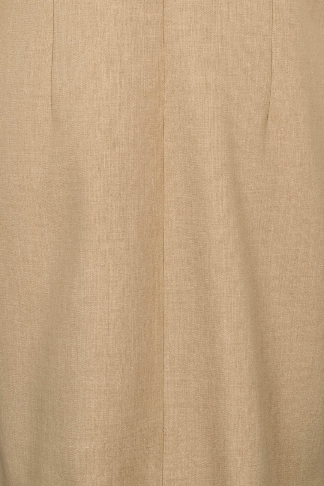 Rue de Femme RDFSolvada kjole DRESSES 535 Khaki