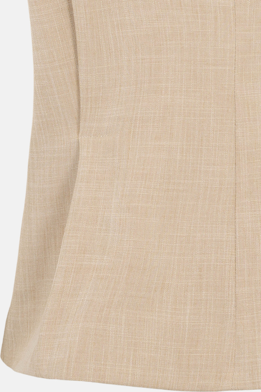 Rue de Femme RDFSolveig vest WAISTCOATS 122 Birch