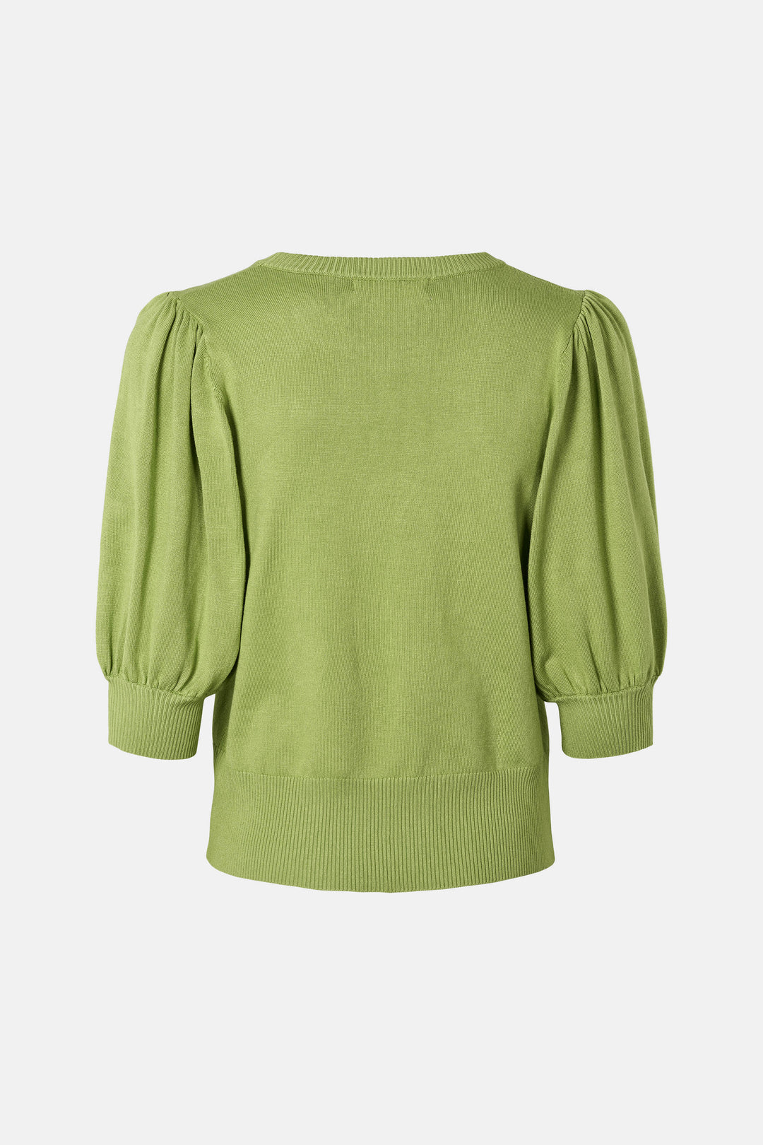 Rue de Femme RDFSorrel strik KNITWEAR 529 Spruce