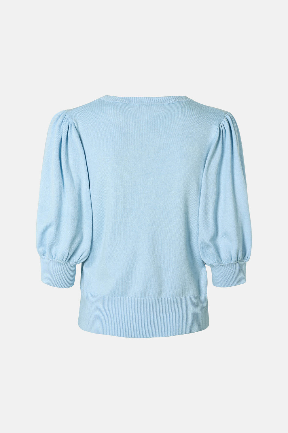 Rue de Femme RDFSorrel strik KNITWEAR, LIGHT 241 Spring lake