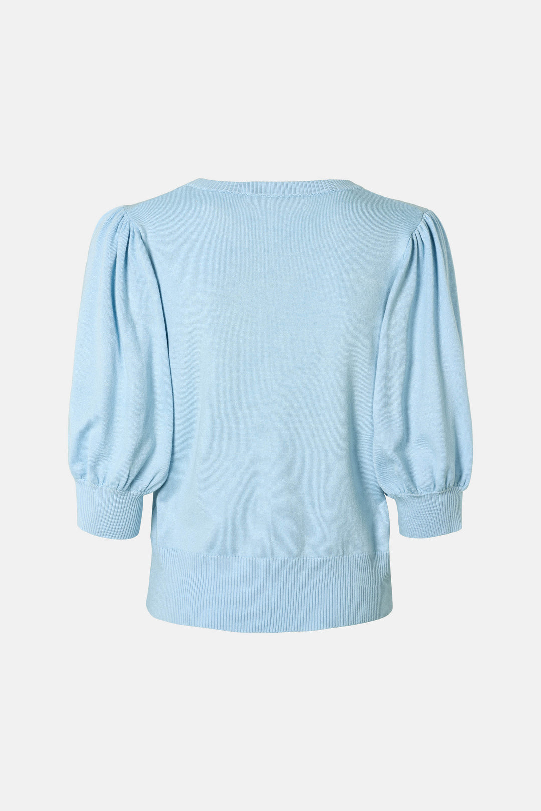 Rue de Femme RDFSorrel strik KNITWEAR, LIGHT 241 Spring lake