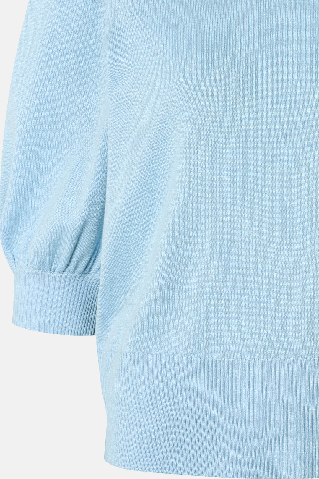 Rue de Femme RDFSorrel strik KNITWEAR, LIGHT 241 Spring lake