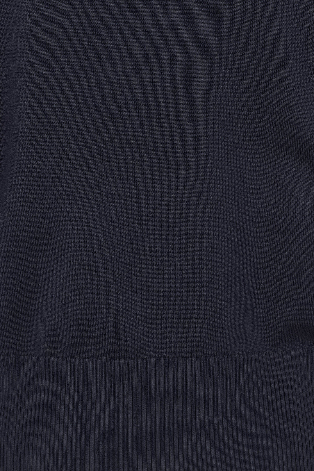 Rue de Femme RDFSorrel strik KNITWEAR, LIGHT 250 Midnight