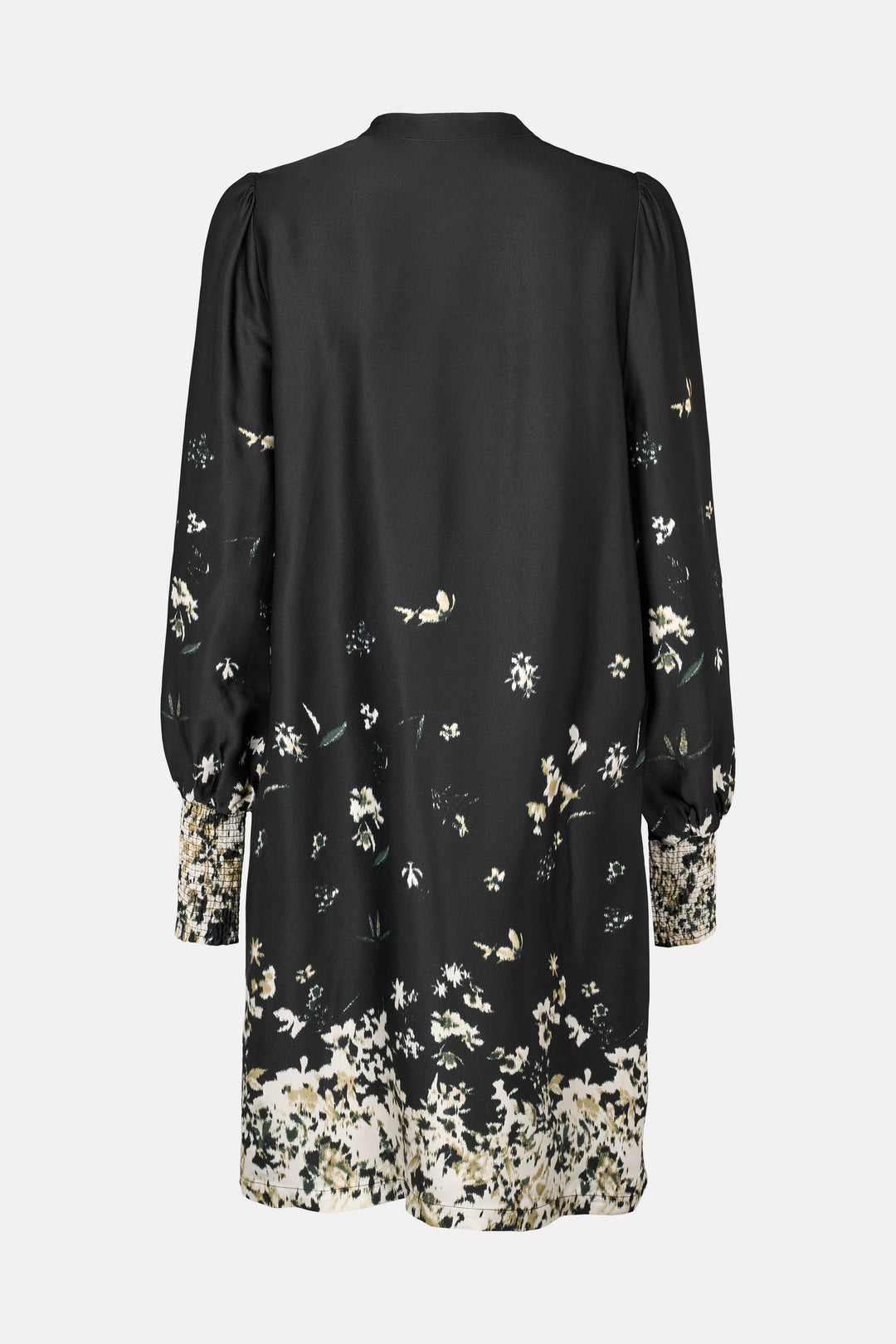 Rue de Femme RDFStine kjole DRESSES Sort