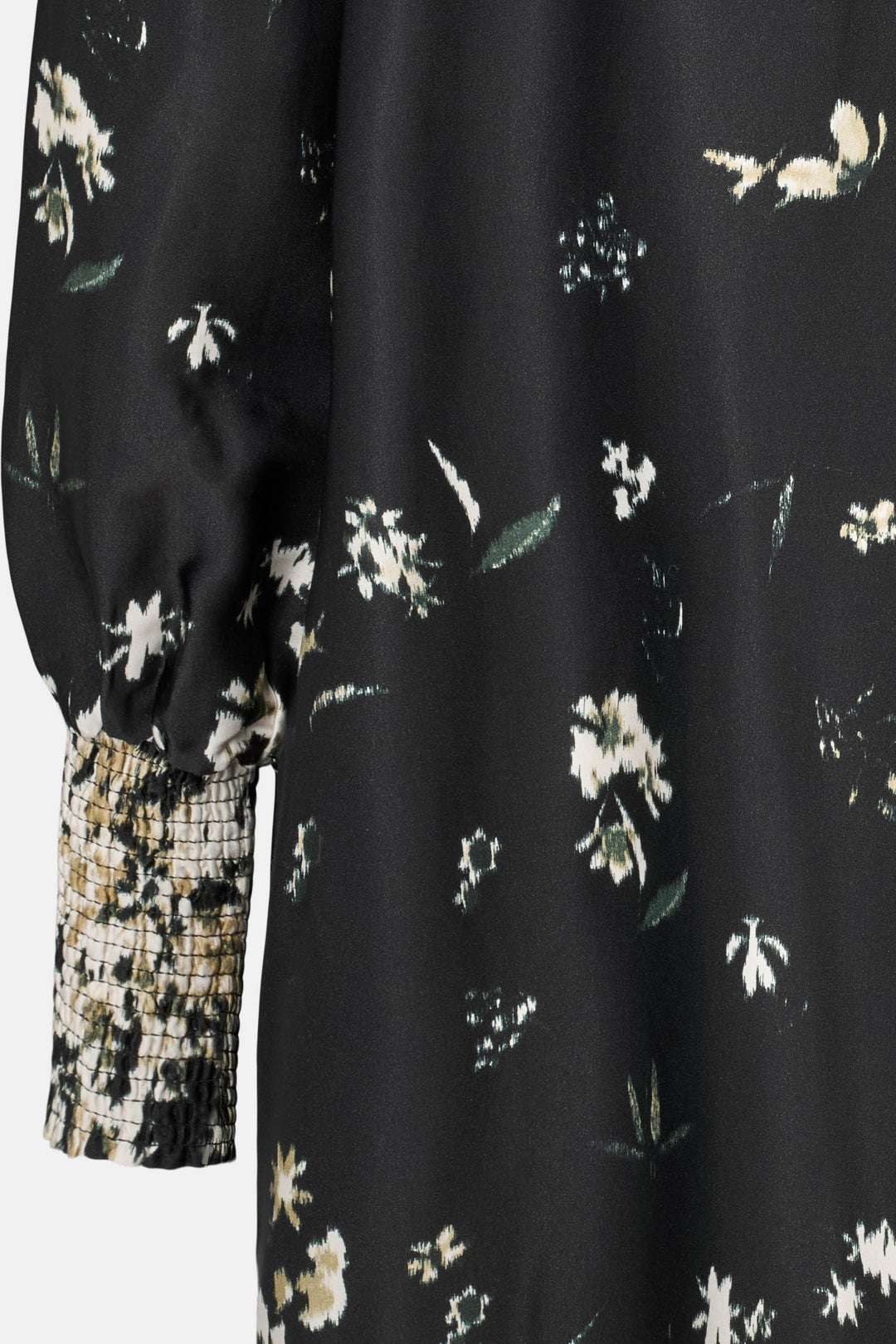 Rue de Femme RDFStine kjole DRESSES Sort