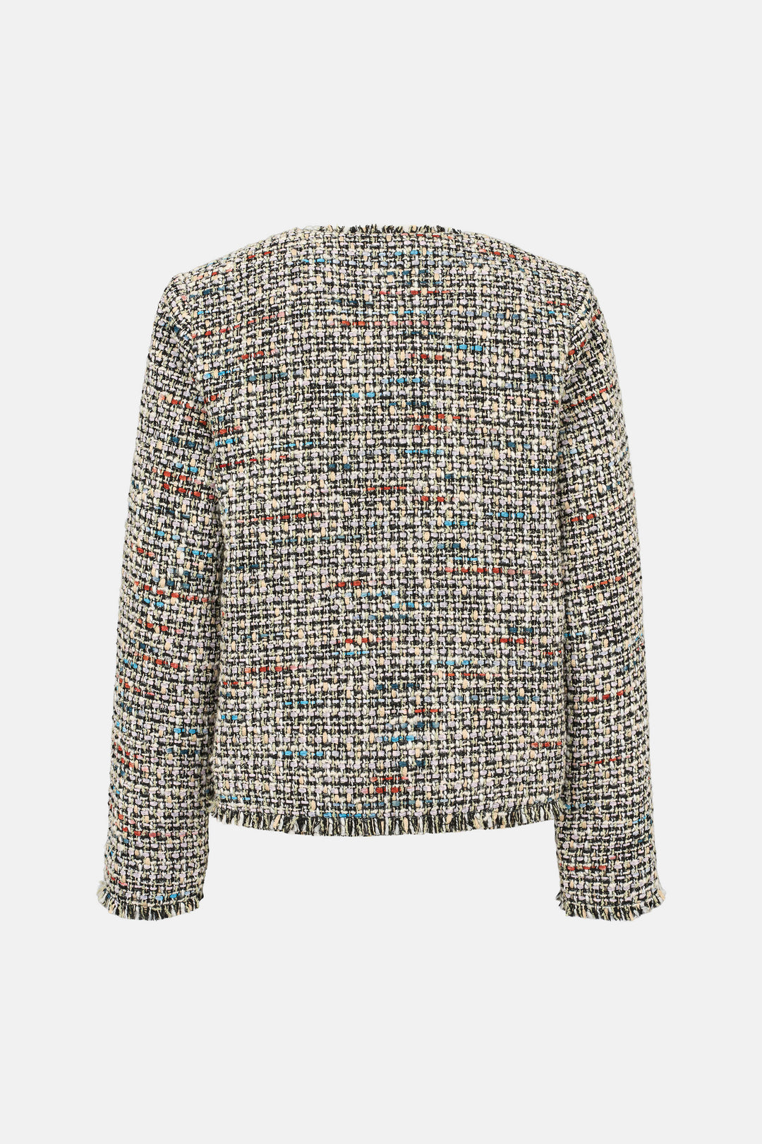 Rue de Femme RDFTiana jakke BLAZERJACKETS Sort