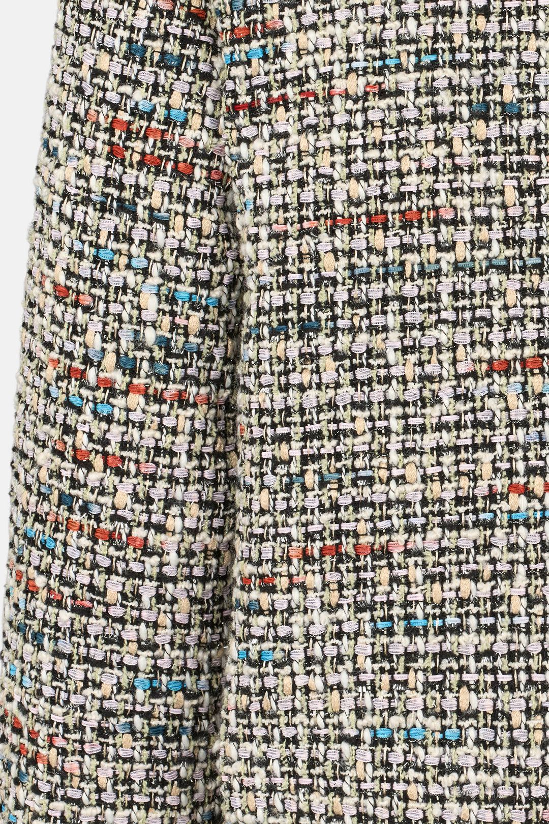 Rue de Femme RDFTiana jakke BLAZERJACKETS Sort