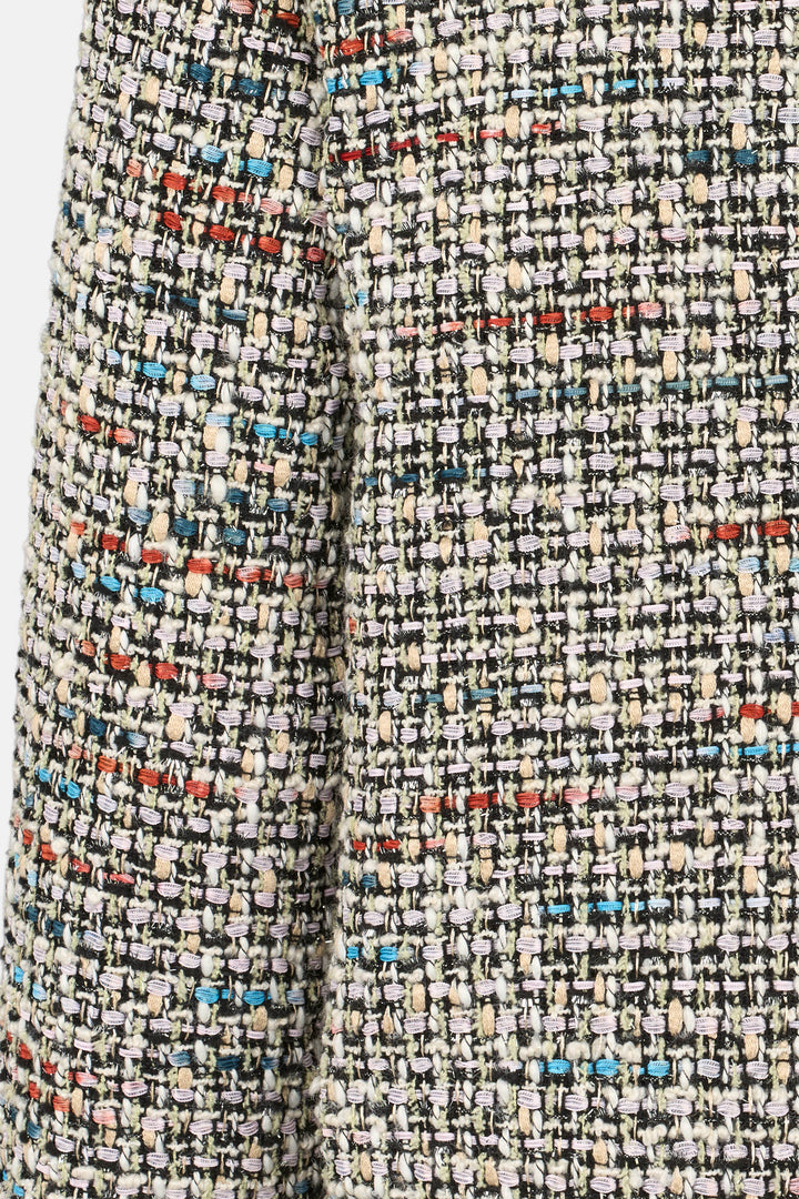 Rue de Femme RDFTiana jakke BLAZERJACKETS Sort