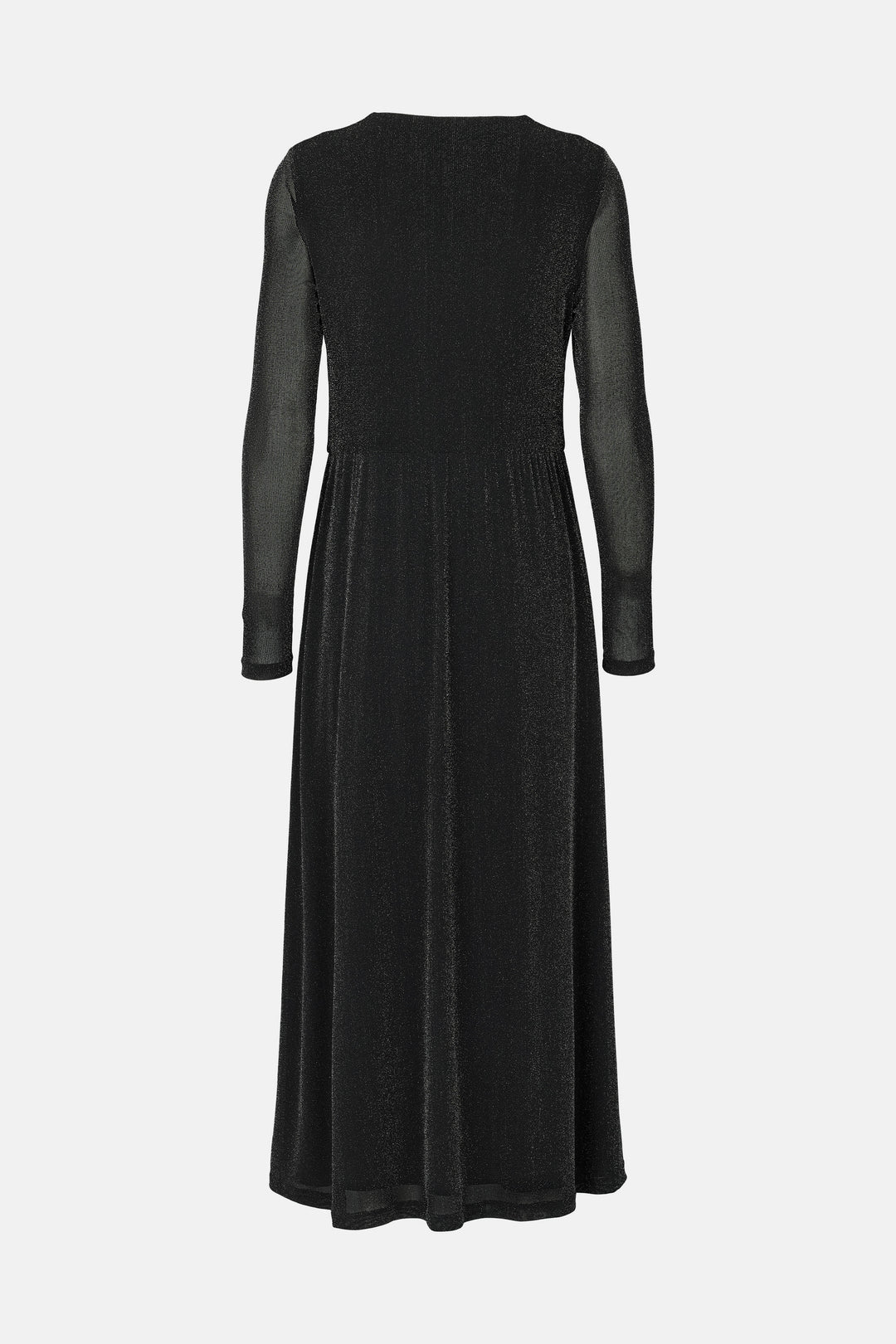 Rue de Femme RDFTullia kjole DRESSES Sort