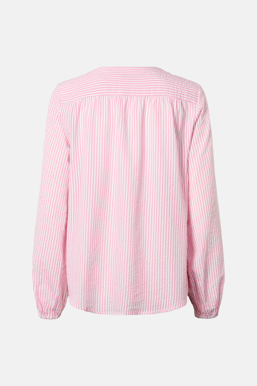 Rue de Femme RDFVeda skjorte SHIRTS 317 Peony