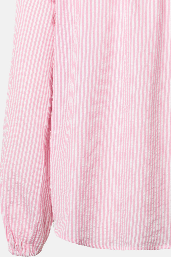 Rue de Femme RDFVeda skjorte SHIRTS 317 Peony