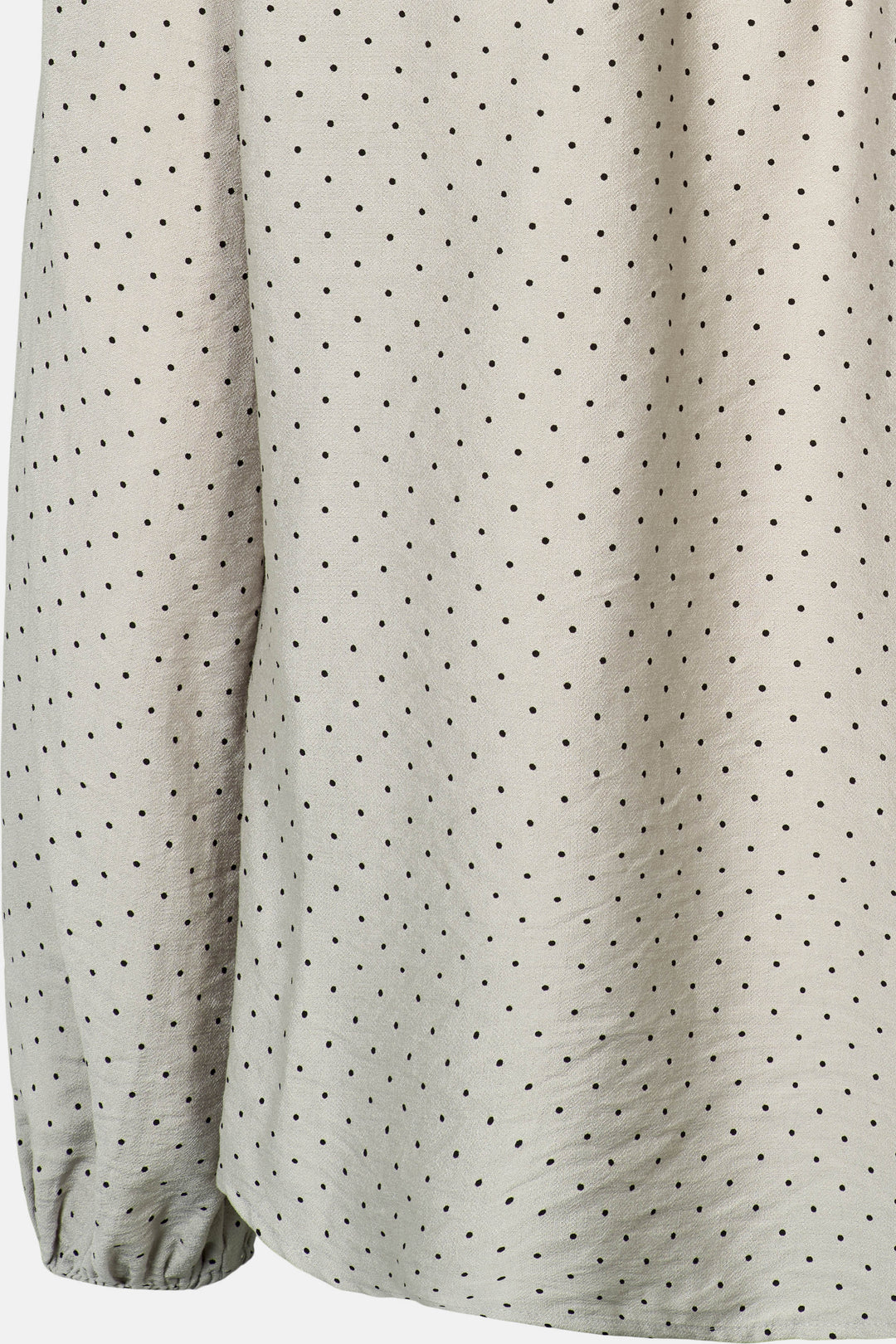Rue de Femme RDFVeda skjorte SHIRTS 91 Silver