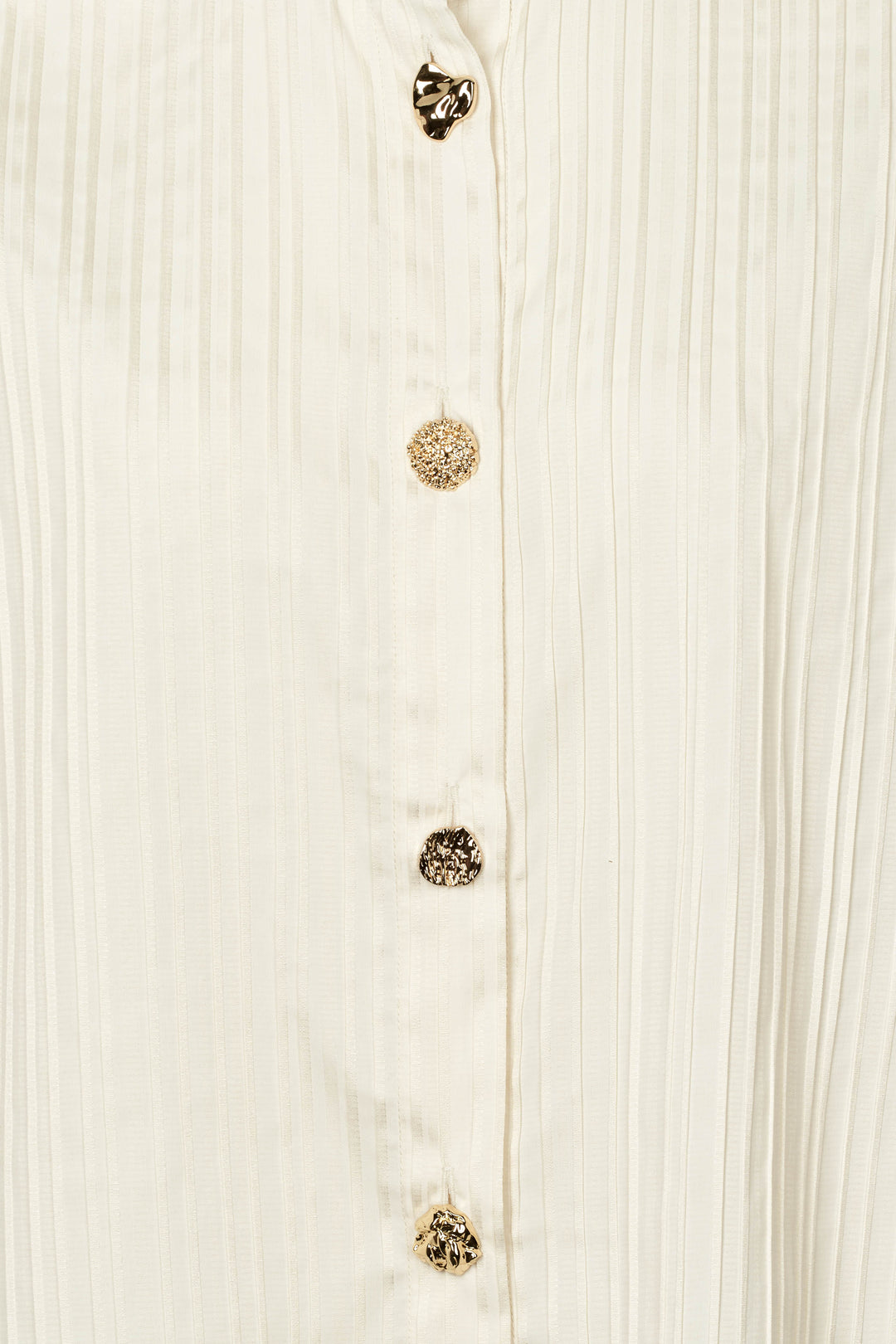 Rue de Femme RDFVera skjorte SHIRTS 01 White