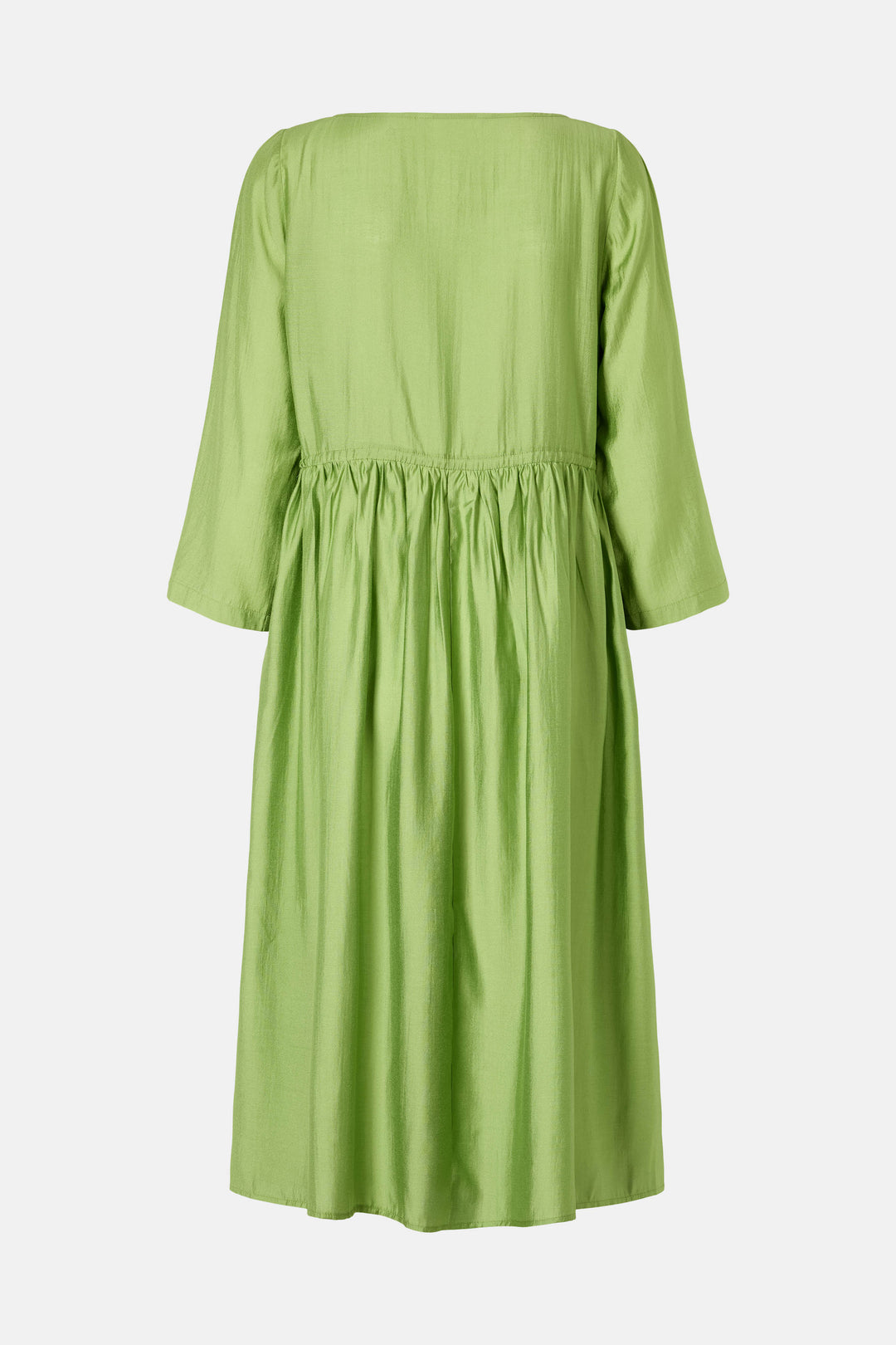 Rue de Femme RDFVeronique kjole DRESSES 529 Spruce