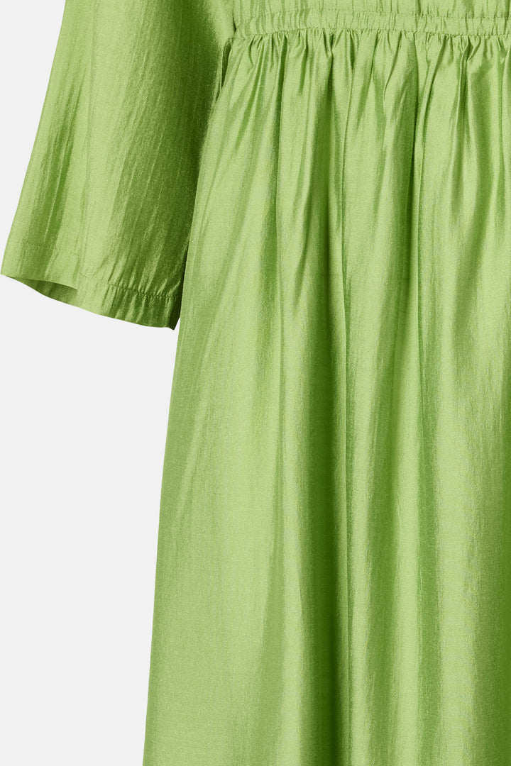 Rue de Femme RDFVeronique kjole DRESSES 529 Spruce