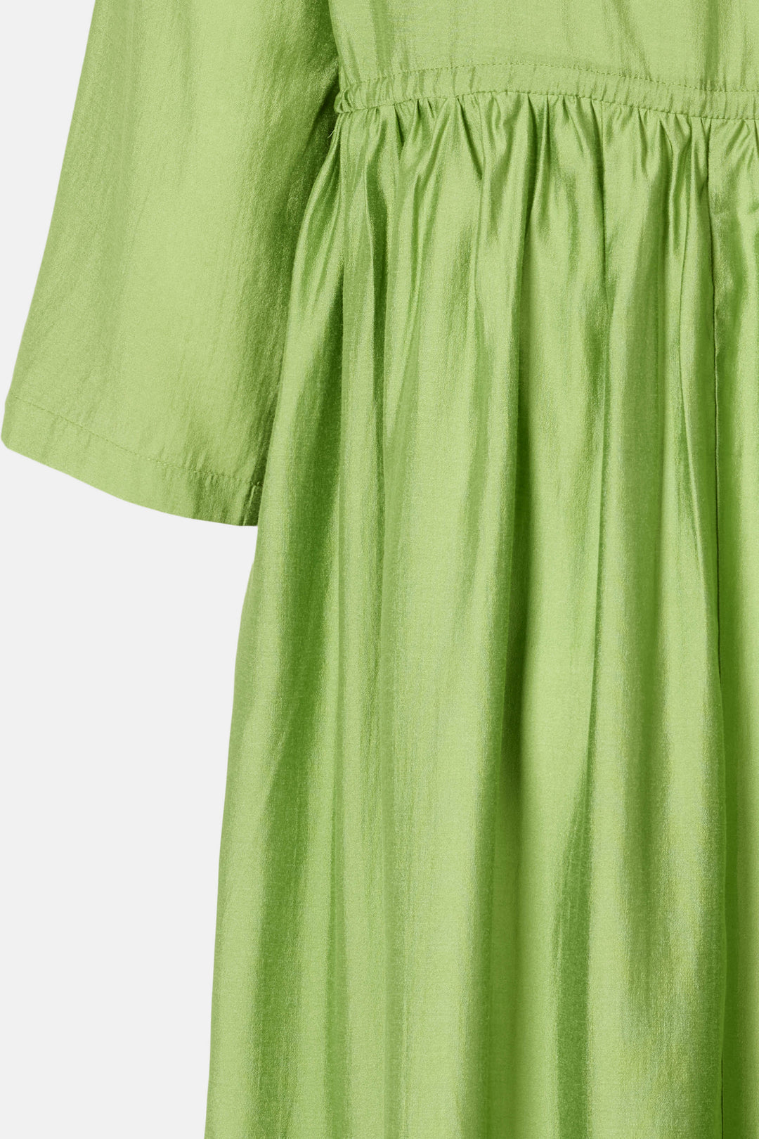 Rue de Femme RDFVeronique kjole DRESSES 529 Spruce